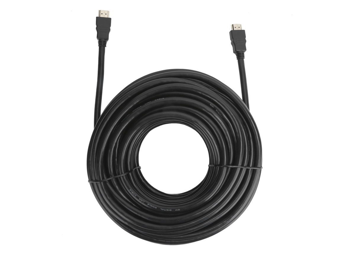 Cabos Hdmi LAXISCREED 1.4 Preto Am am