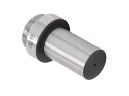 Laxiscreed Barra De Corte Para Roscas De Alta Precisão 0.005mm Para Moldes E Máquinas