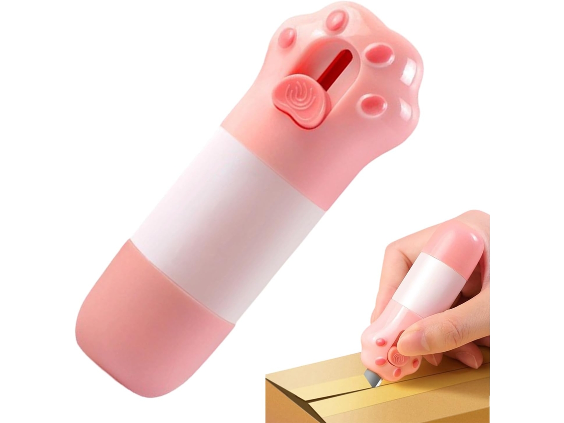 Corretivo Líquido Para Papel| Proteção De Dados Pessoais, 10ml De Térmico, Ideal Casa, Escritório, Escola,