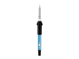 Kit De Ferro De Soldar Com Temperatura Ajustável Da Laxiscreed Para Trabalhos De Solda E Escultura