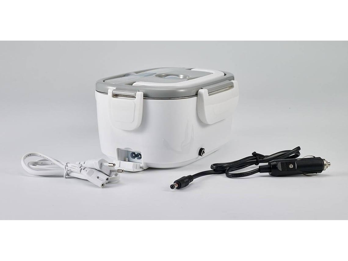 Mini Processador de Alimentos, Recarregável, STELASPLEN