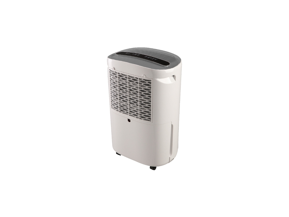Desumidificador Ardes Ardeuh20