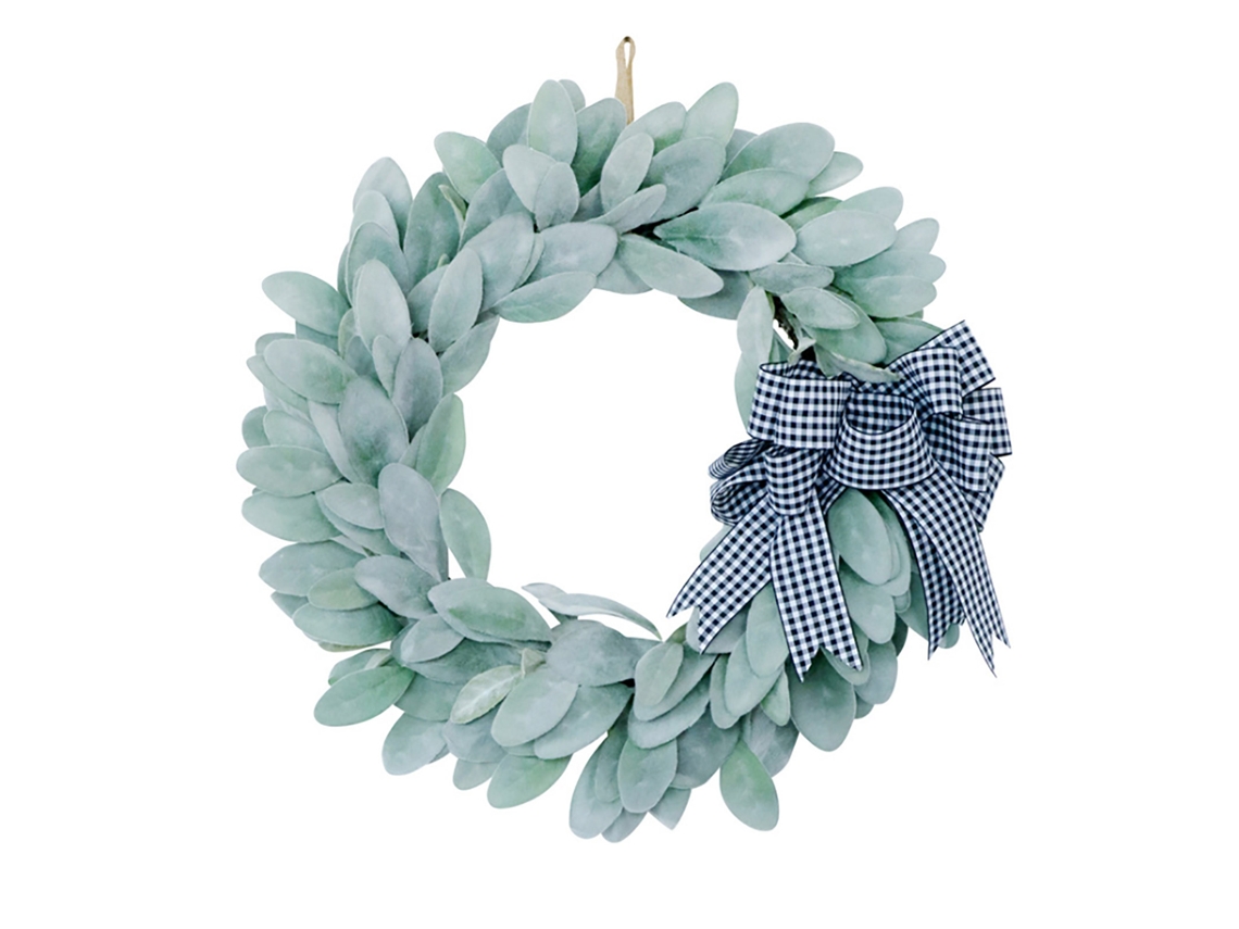 Coroa Decorativa Cute para Casa e Festival | S/MARCA