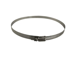 Oms Stainless Steel Band Overlength 560 Mm For 140-160 Mm