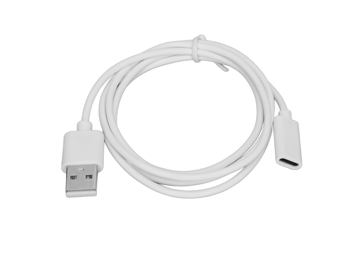 Cabo USB Type C com carregamento rápido e sincronização EOOCOO