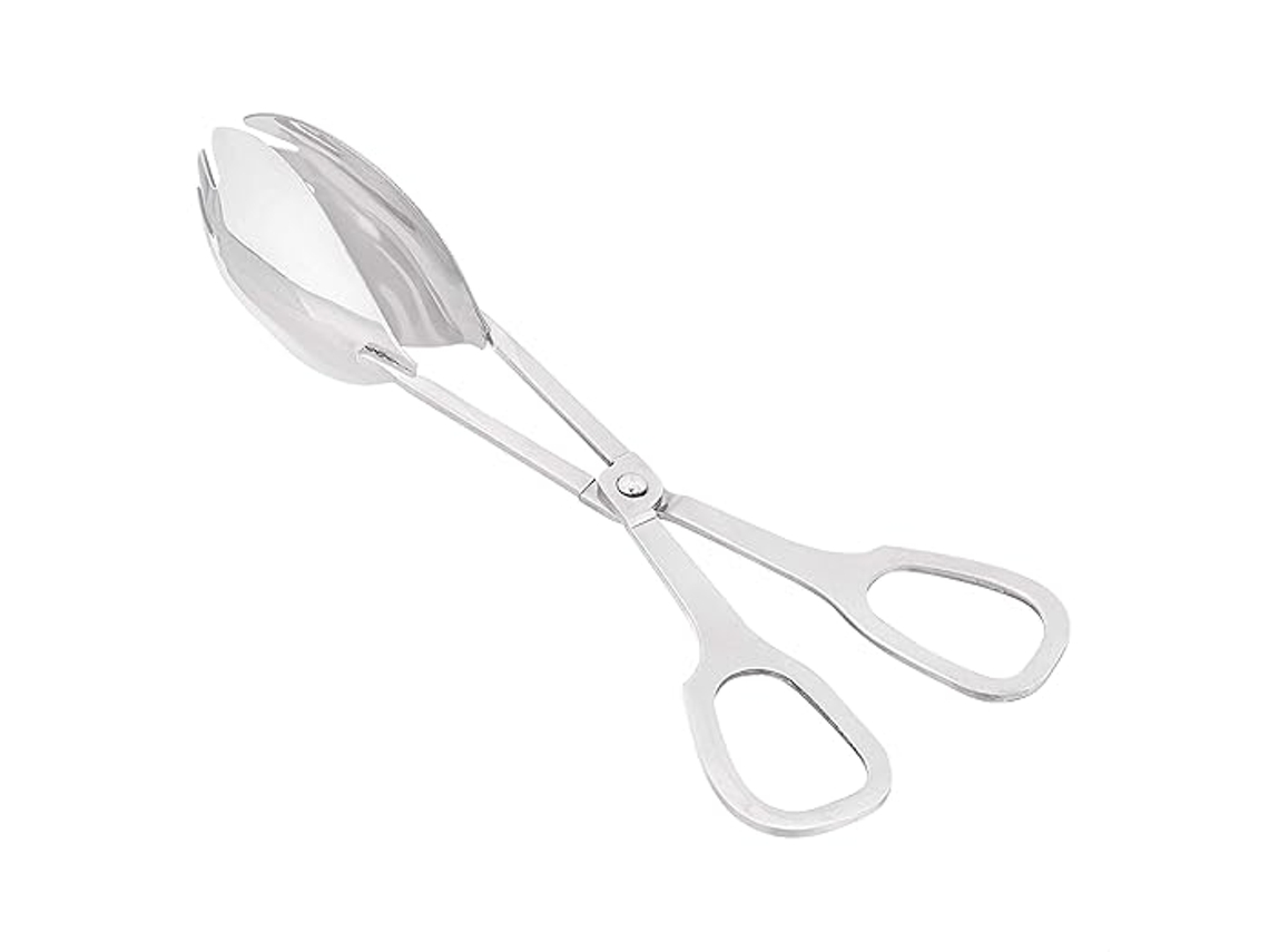 Camas De Salada Em Aço Inoxidável