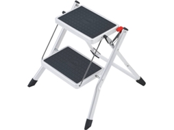 Escadote HAILO MK40 MINI