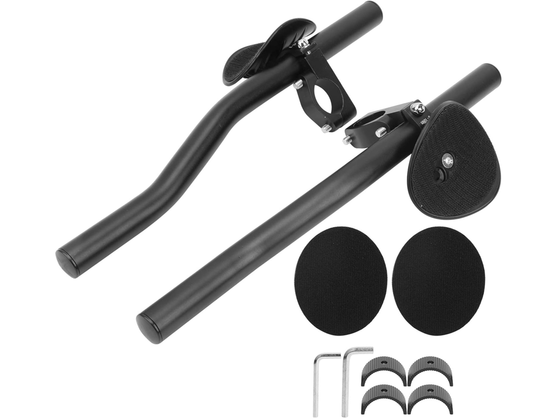 Kit de Guidon para Bicicleta SFUSHOS