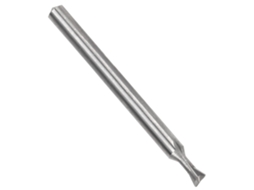 Laxiscreed Aço Com Friso Em Cementado Para Corte De Metal – Alta Precisão E Durabilidade