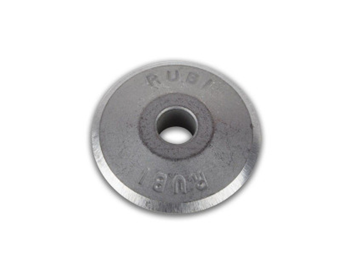 Cortante Ø22mm Rubi 18914