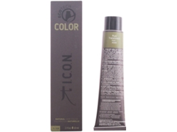 Coloração I.C.O.N. Ecotech Color Natural Color Pure Translucent (60 ml)