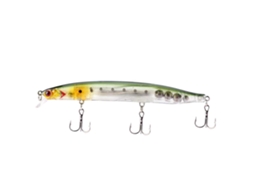 Lure (long-distance Casting Deep-sea Fishing Lure)
