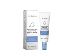 Protetor Solar Fps 50+ Lotion De Alta Proteção