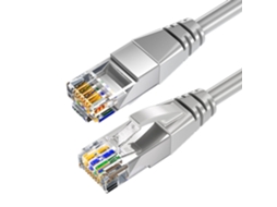Cabo Extensor Usb-c Com Transferência De Dados 40 Gbps, Resolução 8k