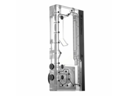 Capa Protetora PHANTEKS 9167712