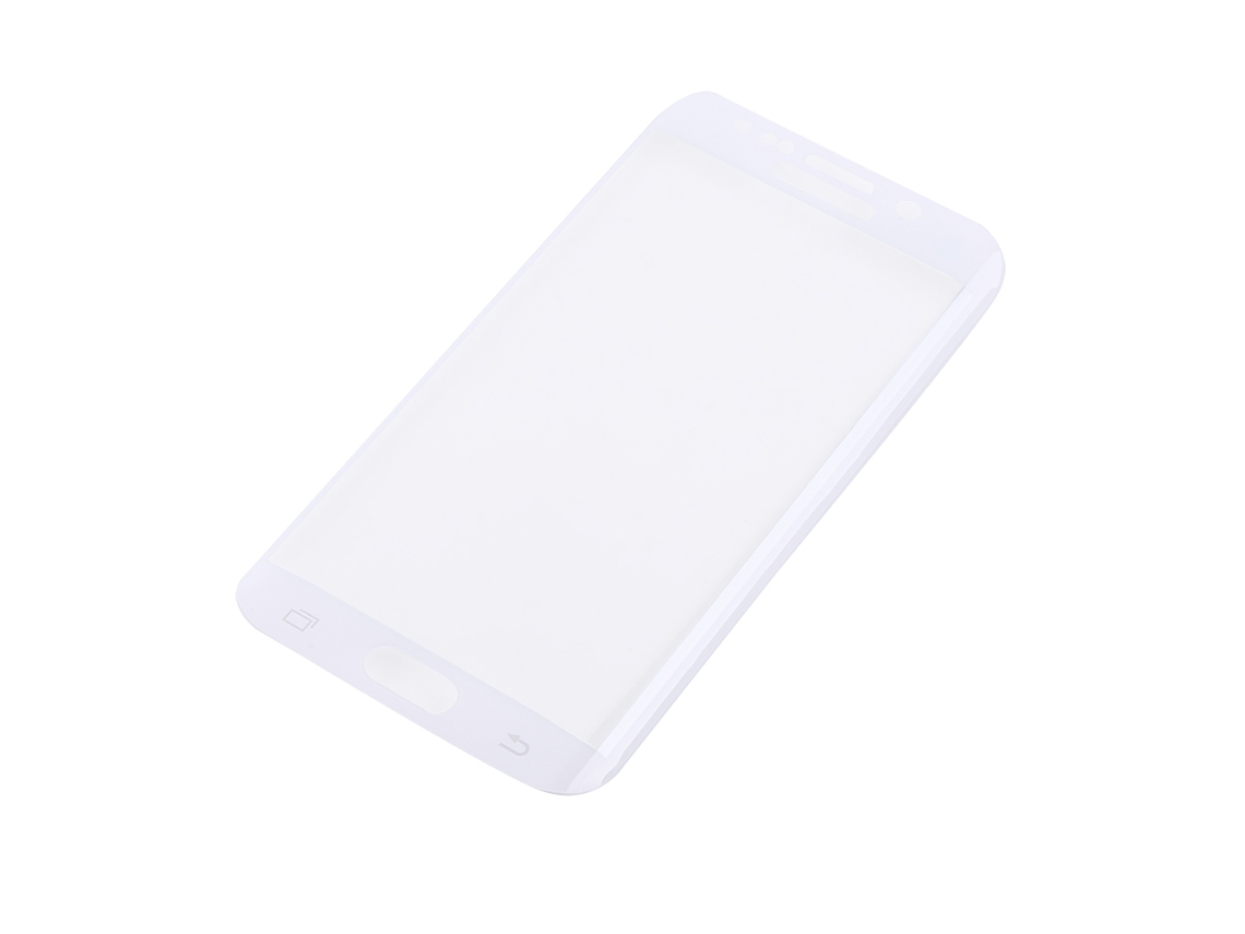 Protector de Tela de Vidro Temperado para Samsung S6 Edge Plus EOOCOO
