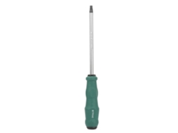 Chave De Porca Torx Hexagonal Magnética T40 Ferramenta De Reparo Para Desmontagem