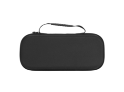 Bolsa de Armazenamento LAXISCREED para Ps5 Portal Eva