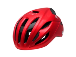 Máscara Facial Protetora para Ciclismo TAISHENGDA