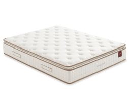 Colchão MOLAFLEX Opulent 095x190