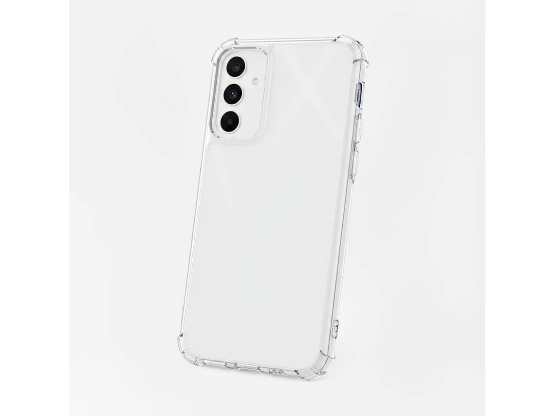Capa Reforçada para Samsung Galaxy S24 LA CASA DE LAS CARCASAS