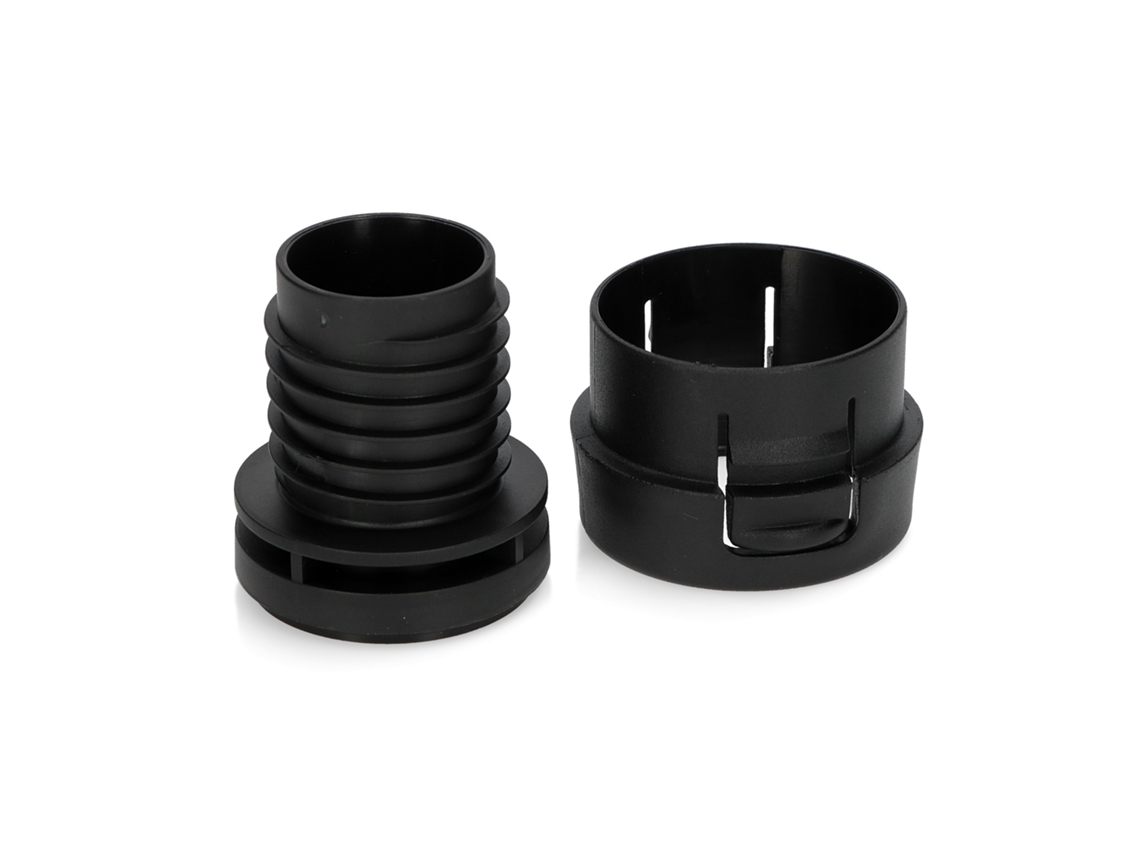 Kit de Reparação da Mangueira do Aspirador Miele 1000808 para Aspirador Vac929un