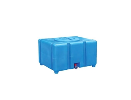 Cit 450L Menos de 1000 Litros JETLY
