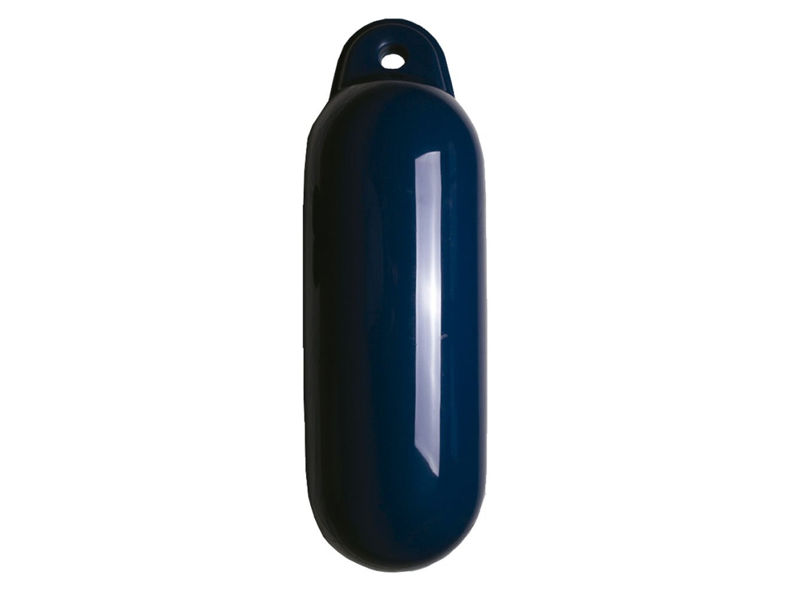 Fender Drop Azul 24 X 70 Cmtalamex