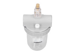 Laxiscreed Compressor De Ar Com Lubrificador Atomizador Para Ferramentas Pneumáticas De Alta Performance