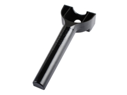 Chave De Ajuste Para Liquidificador Bl770/bl771/bl773co/bl780, Fácil De Desmontar