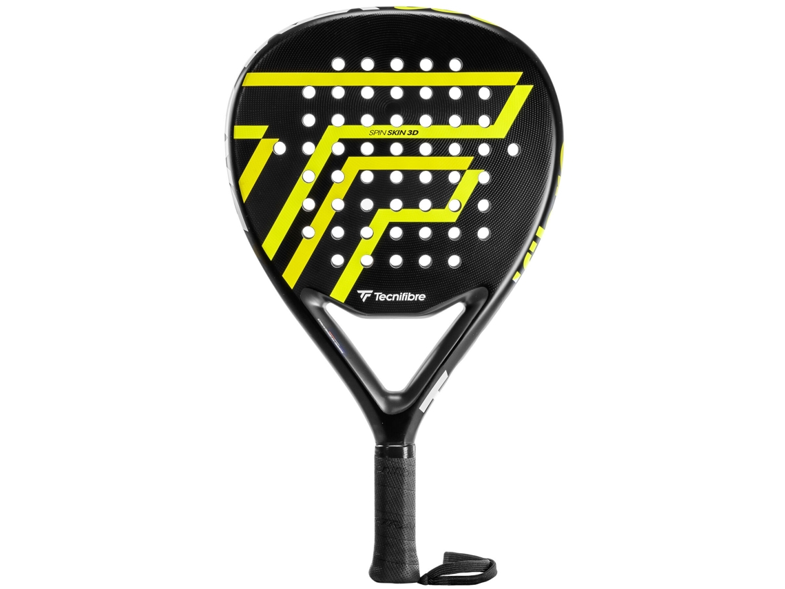 Raquete de Padel TECNIFIBRE 