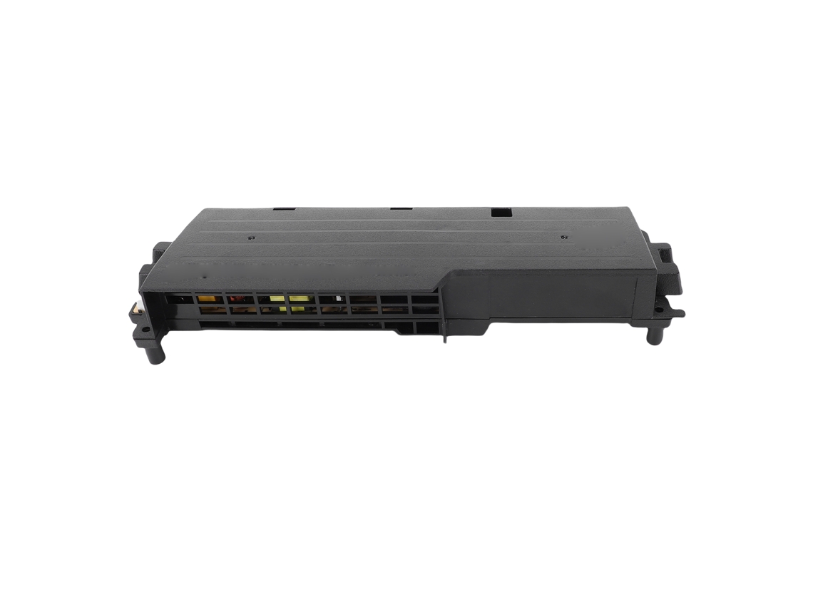 Adaptador de Energia Ps3 Slim 3000 LAXISCREED