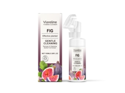 Gel de Limpeza Fig Foam Cleanser