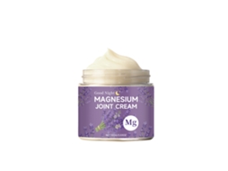 Creme Hidratante Articulações Lavanda