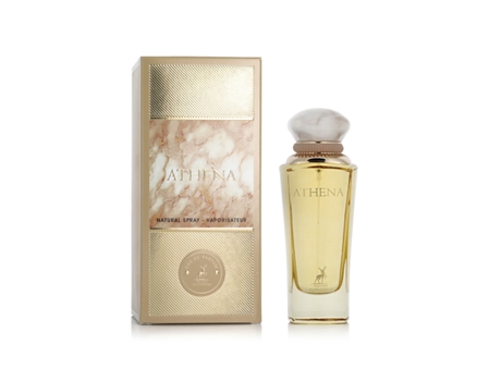 Perfume Mulher Maison Alhambra Athena (100 Ml)