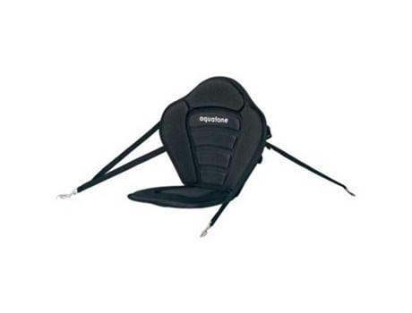 Aquatone Sup Boards Seat