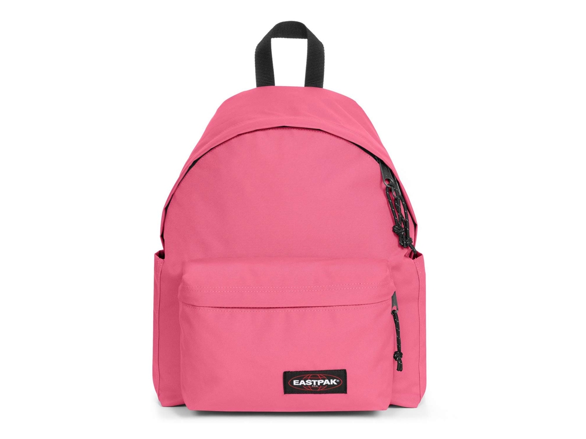 Mochila Eastpak Day PakR Jelly Pink 40X30X18Cm Ek0A5Bg45V51
