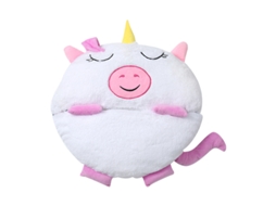 160cm 60cm Cor De Rosa Acolhedor, Saco De Dormir Unicórnio, Saco Anti Chute Bebê Conjunto Saco De Dormir Infantil