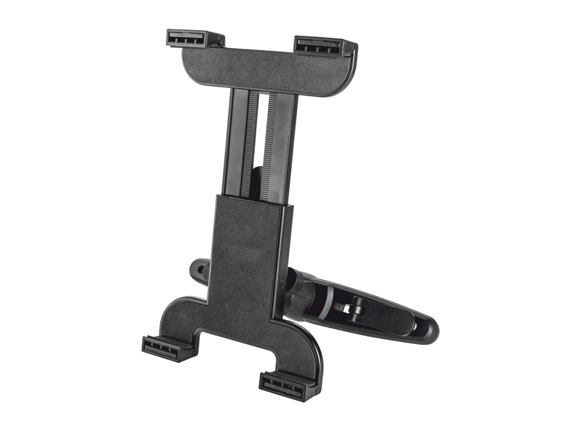 Suporte Tablet TRUST