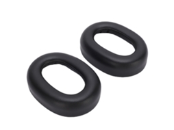 Pads de Substituição para Fones Jabra Evolve2 85 LAXISCREED