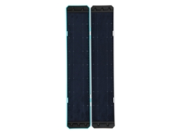 Caixa de Armazenamento para Linha de Pesca 450mm