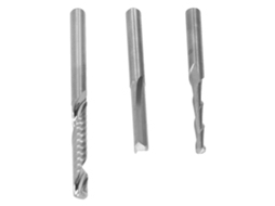 Conjunto De 15 Ferramentas De Corte Em Tungsténio Laxiscreed Para Máquinas Cnc E Fresadoras