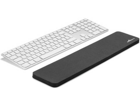 Descanso para pulsos  DURABLE 570458