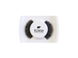 Kokie Lashes FL662