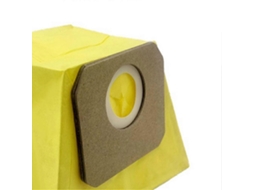 Dust Bag Compatible For Shop Vac Odyssey Vacuum Cleaner Accessories Vacuum Bag_glo