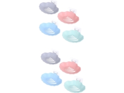 Ventilador de Mesa USB elegante e prático S/MARCA para qualquer ocasião