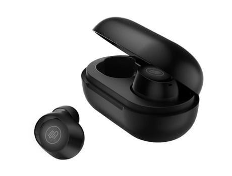 Tws Pal B Evo 2 Preto Gogen