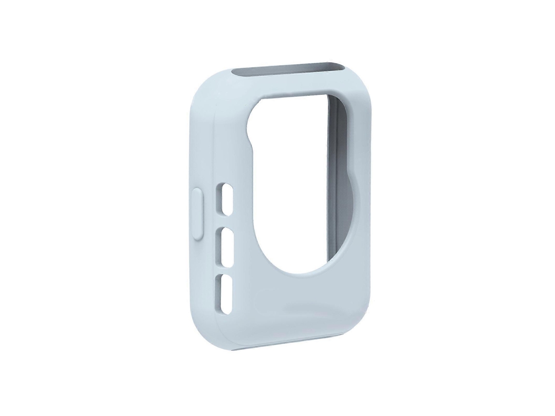 Capa protetora para smartwatch Huawei Watch Fit 2 Ly Ebike