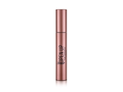 Máscara De Pestanas Open Up Hd Mascara