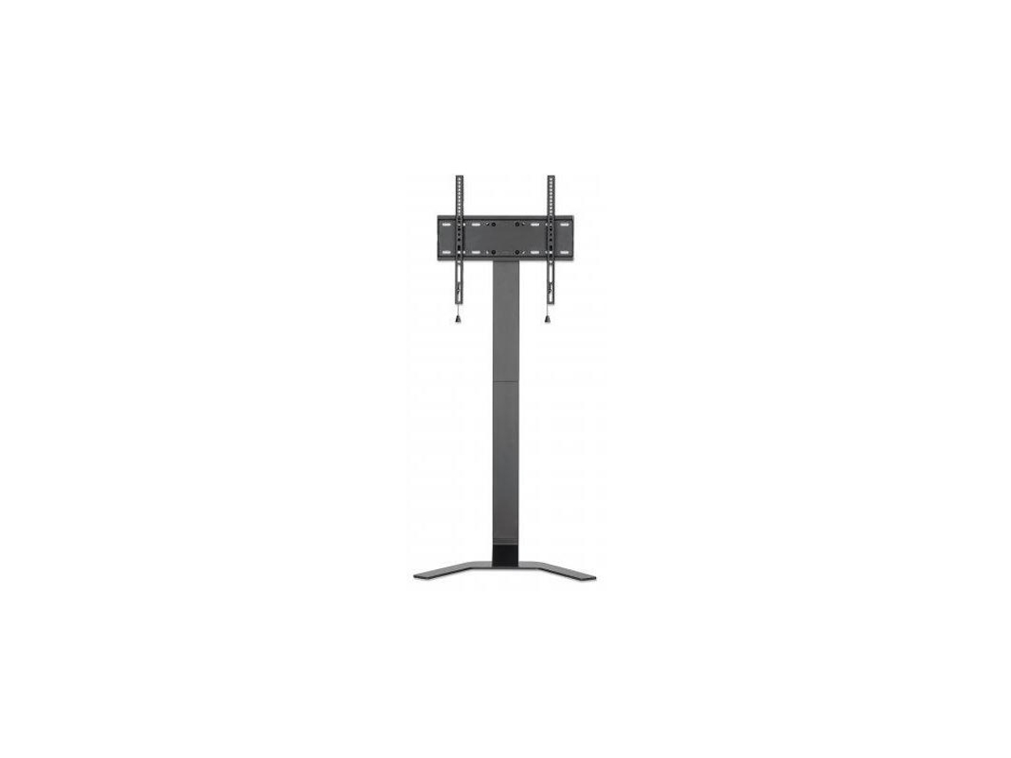 MANHATTAN 462044 Soporte para Tv 177,8 Cm [70] Negro